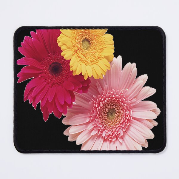 Item preview, Cut flowers Chrysanthemum graphy designed and sold by NATALIAAMES.