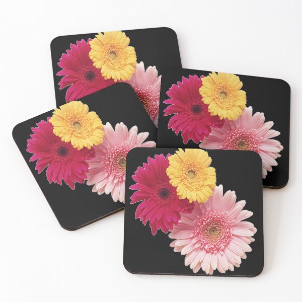 Item preview, Cut flowers Chrysanthemum graphy designed and sold by NATALIAAMES.
