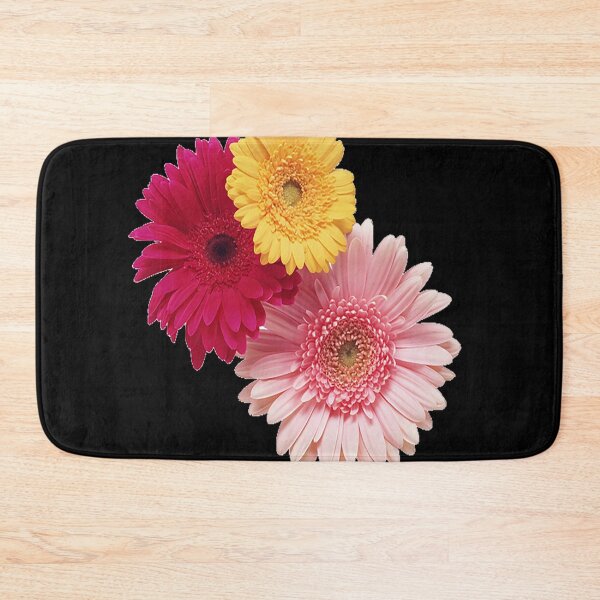 Item preview, Cut flowers Chrysanthemum graphy designed and sold by NATALIAAMES.