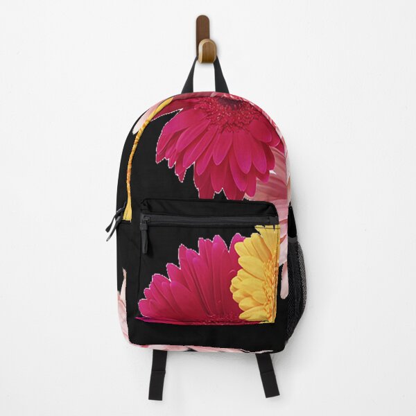 Item preview, Cut flowers Chrysanthemum graphy designed and sold by NATALIAAMES.