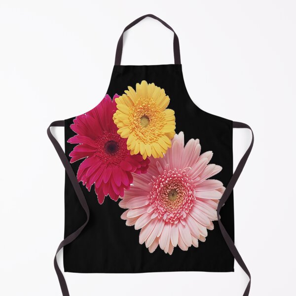 Item preview, Cut flowers Chrysanthemum graphy designed and sold by NATALIAAMES.