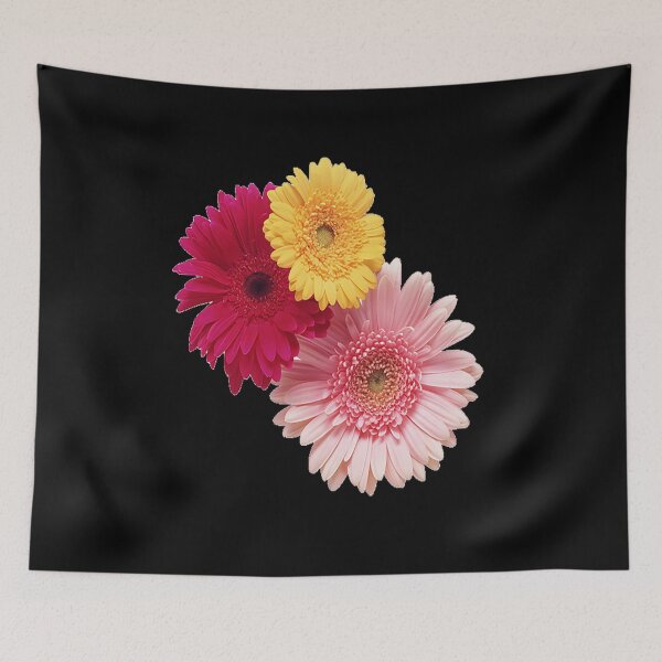 Item preview, Cut flowers Chrysanthemum graphy designed and sold by NATALIAAMES.
