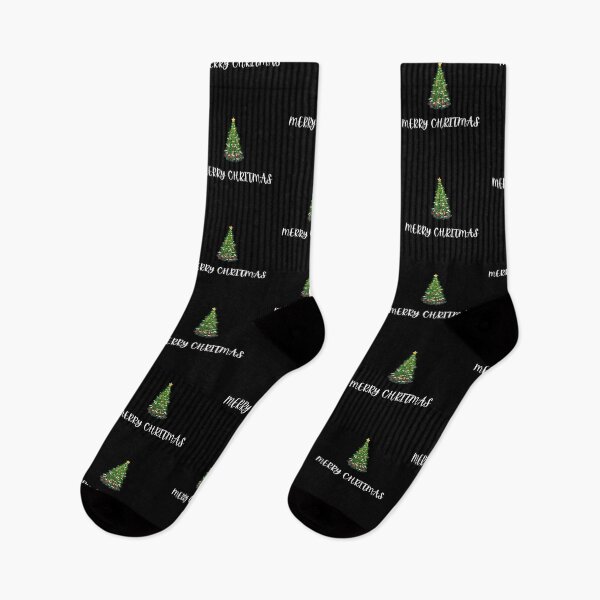 Item preview, Merry Christmas designed and sold by Catchiest.