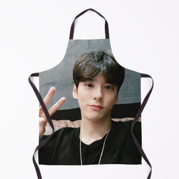 Item preview, Wei Zhe Ming designed and sold by donny33shop.