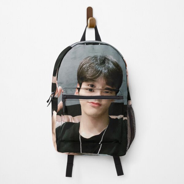 Item preview, Wei Zhe Ming designed and sold by donny33shop.