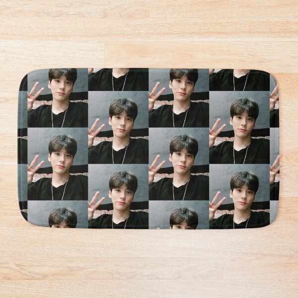 Item preview, Wei Zhe Ming designed and sold by donny33shop.