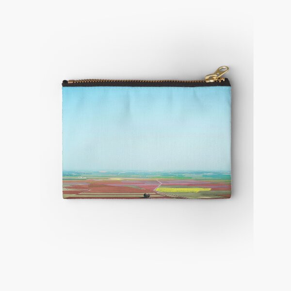Item preview, Dreamland designed and sold by josemanuelerre.
