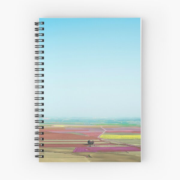 Item preview, Dreamland designed and sold by josemanuelerre.