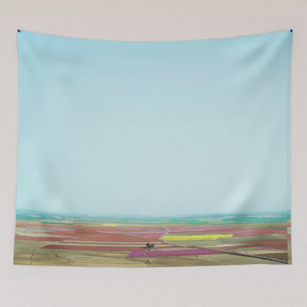 Item preview, Dreamland designed and sold by josemanuelerre.