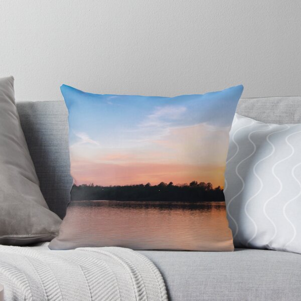 Item preview, Jacomo Dusk designed and sold by Jay-J.