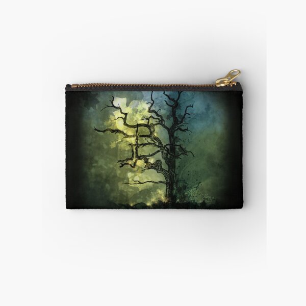 Item preview, still standing (in Epping Forest) designed and sold by terra-nostra.