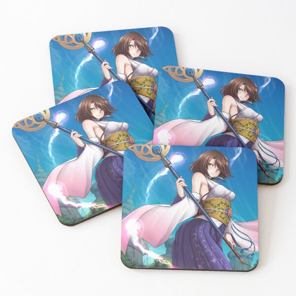 Item preview, And one designed and sold by adsoutoart.