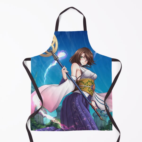 Item preview, And one designed and sold by adsoutoart.