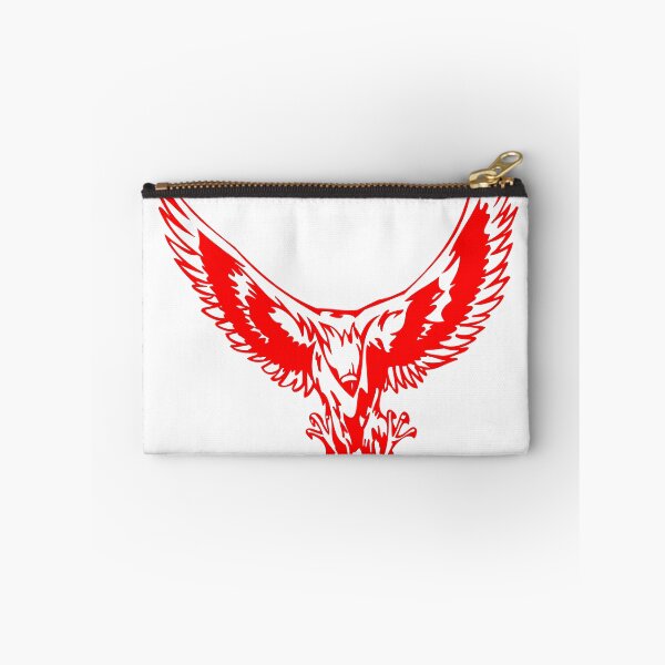 Item preview, Eagle designed and sold by birdsbirds.