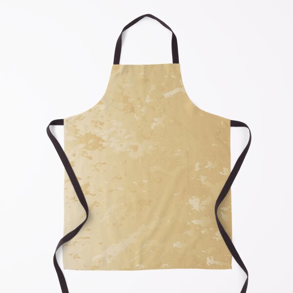 Item preview, Color overflows stone yellow gold iridescent colors designed and sold by Svetaslavna.