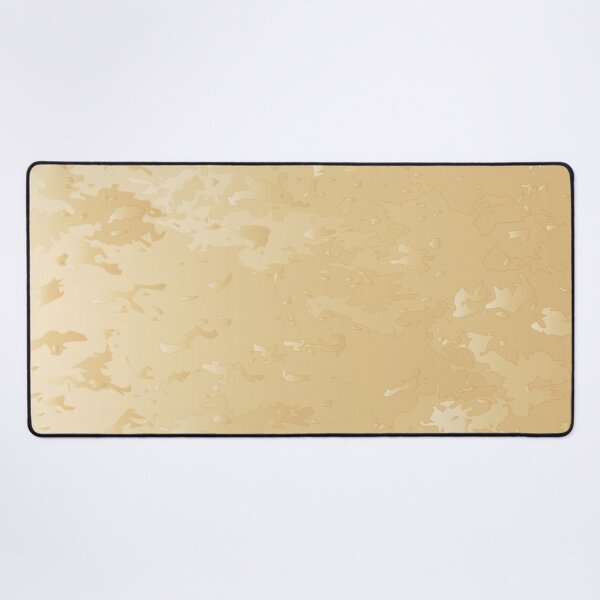 Item preview, Color overflows stone yellow gold iridescent colors designed and sold by Svetaslavna.