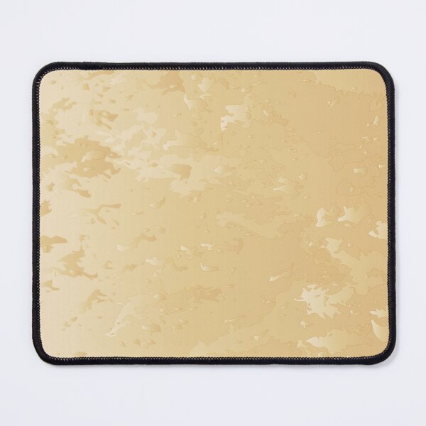 Item preview, Color overflows stone yellow gold iridescent colors designed and sold by Svetaslavna.