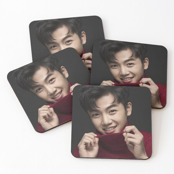 Item preview, Xia Zhi Yuan designed and sold by donny33shop.