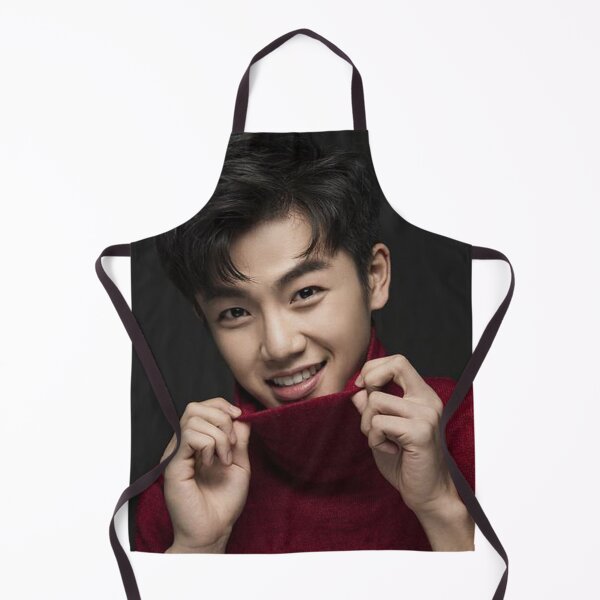 Item preview, Xia Zhi Yuan designed and sold by donny33shop.