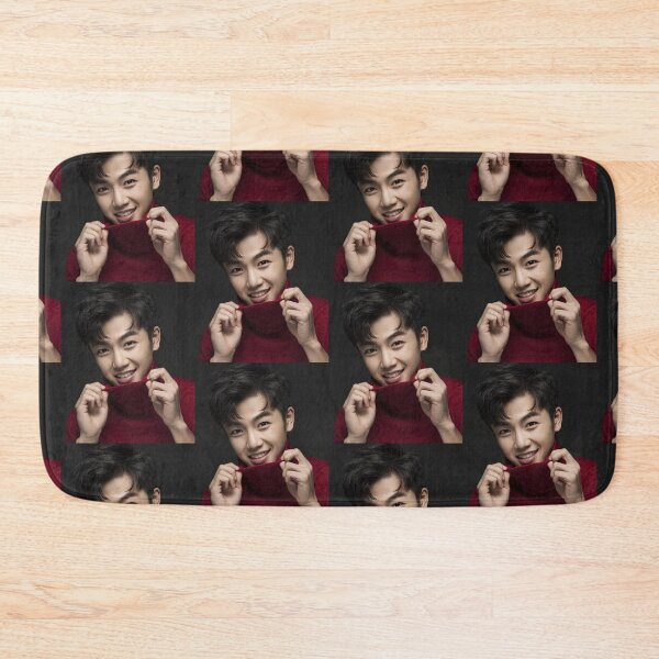 Item preview, Xia Zhi Yuan designed and sold by donny33shop.