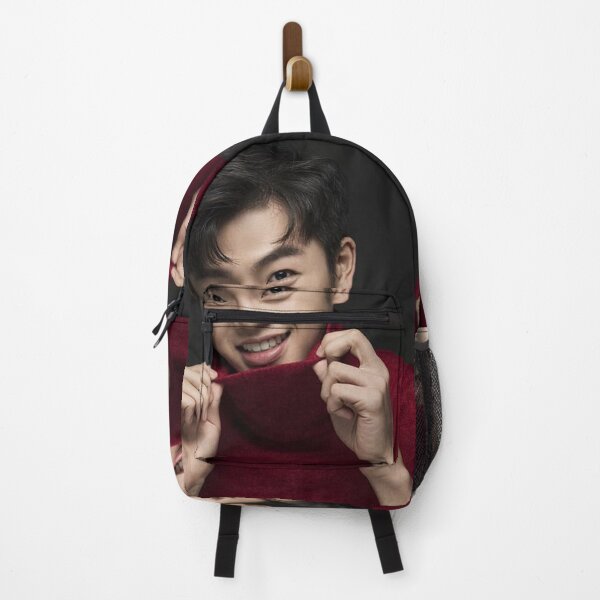 Item preview, Xia Zhi Yuan designed and sold by donny33shop.