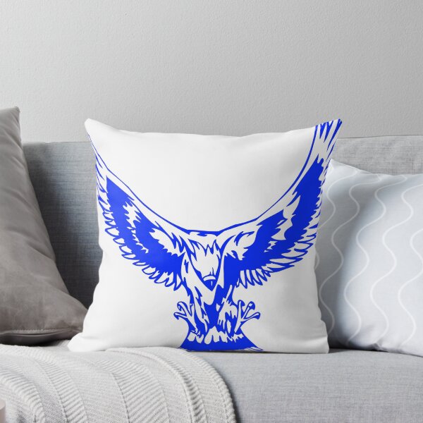 Item preview, Eagle designed and sold by birdsbirds.