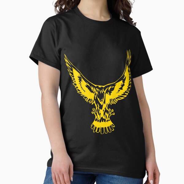 Item preview, Eagle designed and sold by birdsbirds.