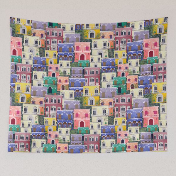 Tapestry