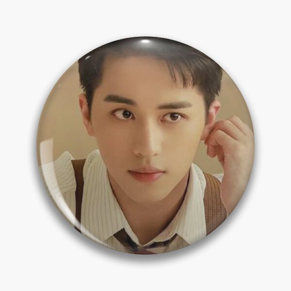 Item preview, Xu Wei Zhou-City of Streamer  designed and sold by donny33shop.