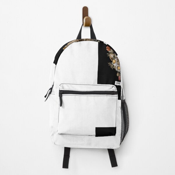 Item preview, wonderful deign designed and sold by kawya25.