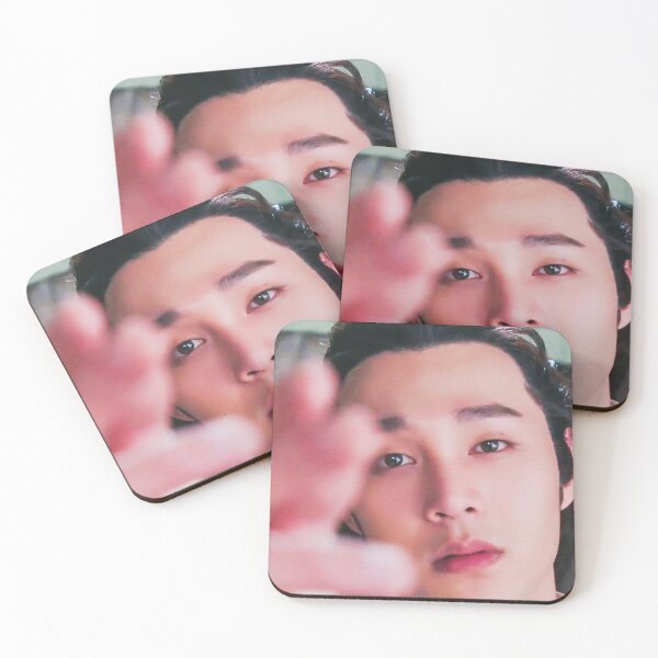 Item preview, Yuan Hao designed and sold by donny33shop.