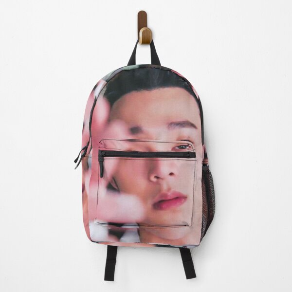 Item preview, Yuan Hao designed and sold by donny33shop.