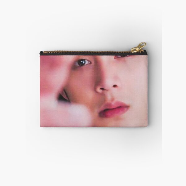 Item preview, Yuan Hao designed and sold by donny33shop.