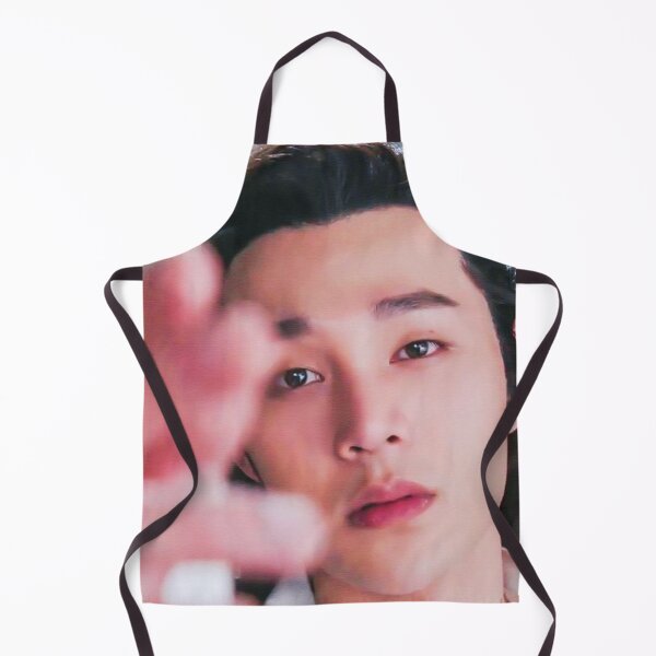 Item preview, Yuan Hao designed and sold by donny33shop.