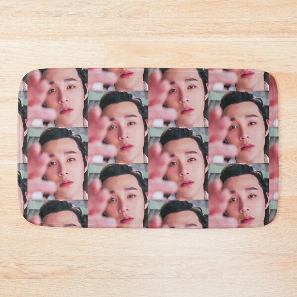 Item preview, Yuan Hao designed and sold by donny33shop.