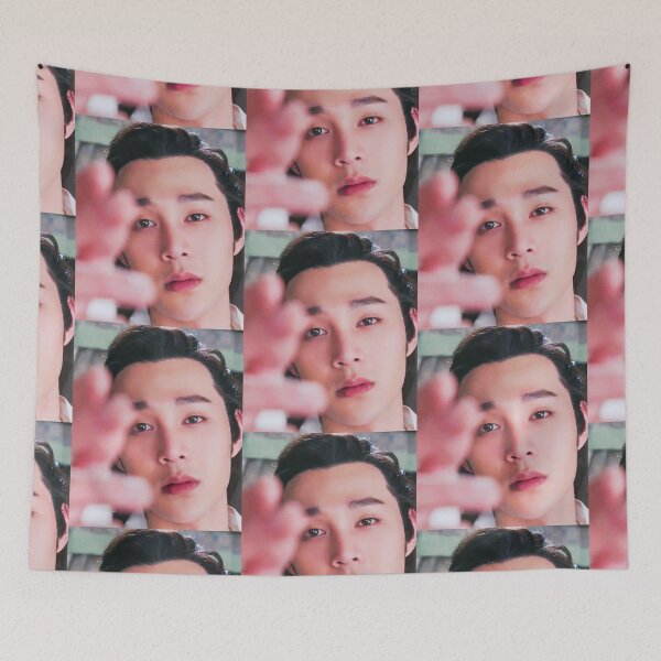 Item preview, Yuan Hao designed and sold by donny33shop.