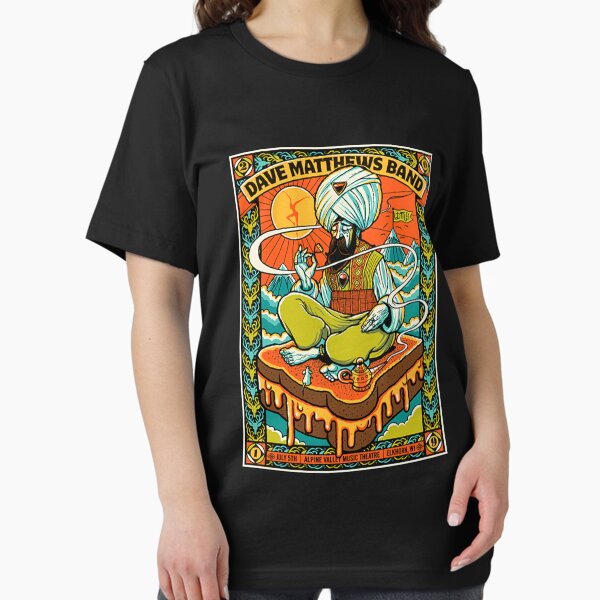 Item preview, Book Fly Butterlfy Dave Band Rock American designed and sold by AshleEllis.