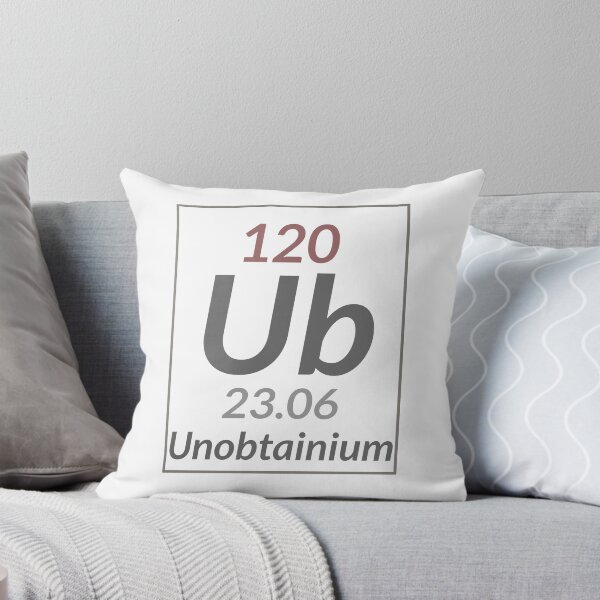 Item preview, 120 Unobtainium designed and sold by Shh OP.