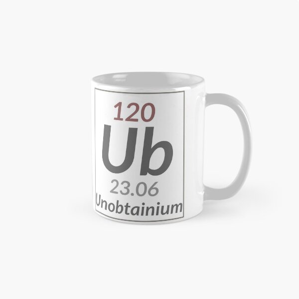 Item preview, 120 Unobtainium designed and sold by Shh OP.