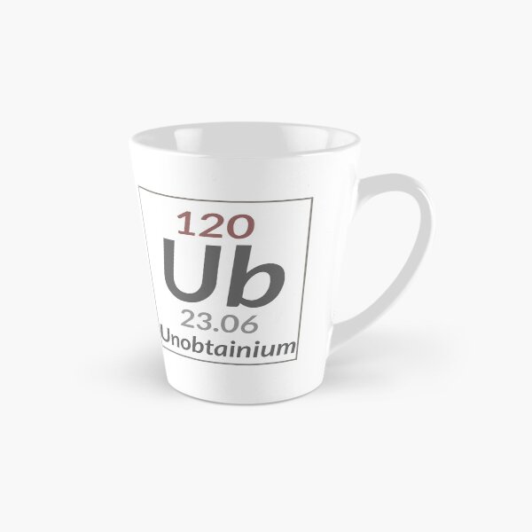 Item preview, 120 Unobtainium designed and sold by Shh OP.