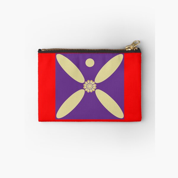 Item preview, Derafsh Kaviani designed and sold by KiaTheKing.