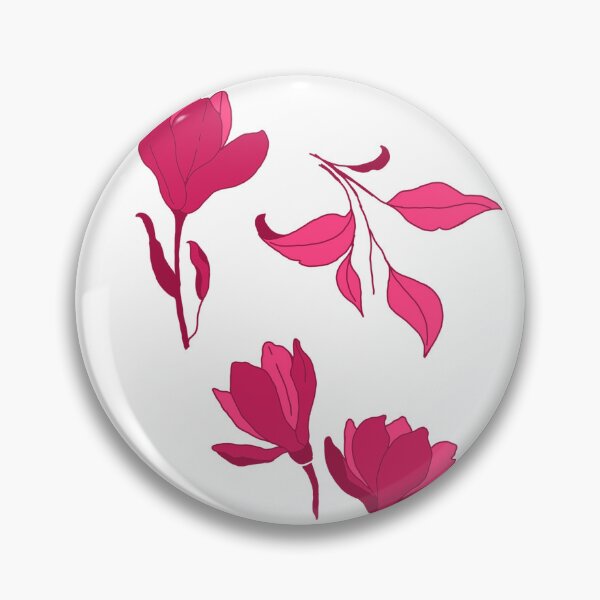 Item preview, Pink blossom designed and sold by Maria-Ilary.
