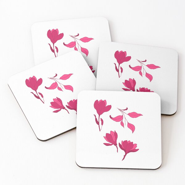 Item preview, Pink blossom designed and sold by Maria-Ilary.