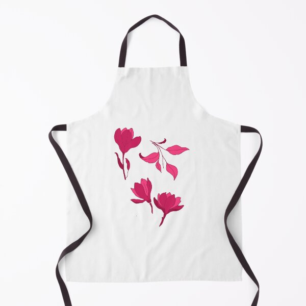 Item preview, Pink blossom designed and sold by Maria-Ilary.