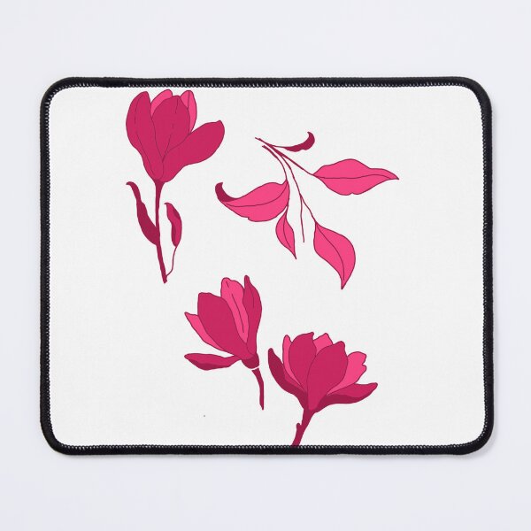 Item preview, Pink blossom designed and sold by Maria-Ilary.