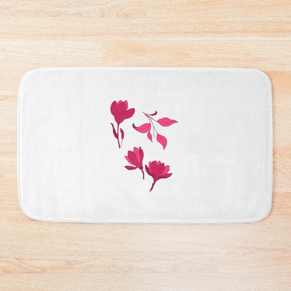 Item preview, Pink blossom designed and sold by Maria-Ilary.
