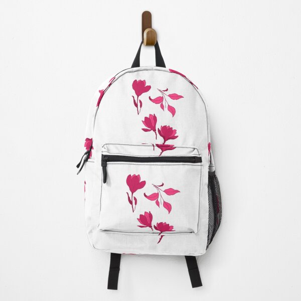 Item preview, Pink blossom designed and sold by Maria-Ilary.
