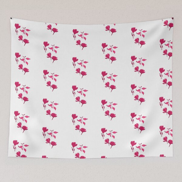 Item preview, Pink blossom designed and sold by Maria-Ilary.