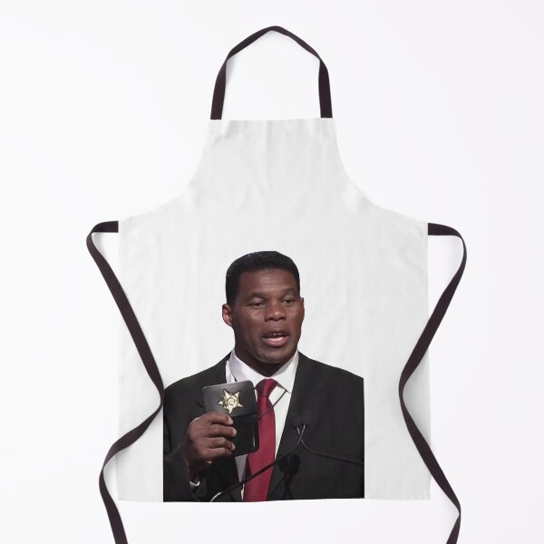 Item preview, Herschel Walker Meme designed and sold by MehmeZimmer.