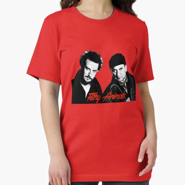 Item preview, Filthy Animals designed and sold by zombill.